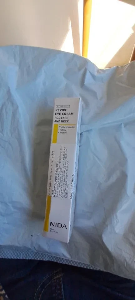 Review Card